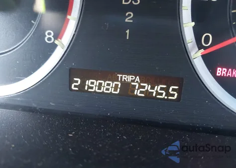 2012 Honda Accord 2.4 Se from USA, damaged, VIN 1HGCP2F65CA104385